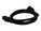 AddOn ADD-C192C2012AWG10FT Image 6 from Back