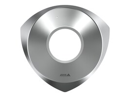 Axis Communications 02865-001 Main Image from Front