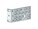 Cisco A920-RCKMT-C-19= Image 1 from Right-angle