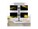 Tripp Lite DDR1327MQ Image 4 from Front