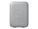 Cisco AIR-AP1542D-Z-K9 Image 2 from Front