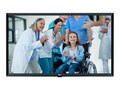 LG 32 LN572M LED-LCD Healthcare TV, 32LN572MBUB, 41740495, Televisions - Healthcare