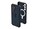 Urban Armor Gear 214457115555                   Image 1 from Multi-angle