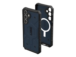 Urban Armor Gear 214457115555                   Main Image from Multi-angle