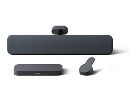 Lenovo 21N60000US                     Main Image from Front