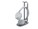 Yealink Network Technology 1208628                        Image 1 from Left-angle