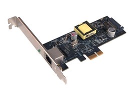 STL STL-N-680                      Main Image from Left-angle