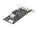 StarTech.com P5Q4A-USB-CARD                 Image 5 from Back
