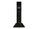 Vertiv PSI5-2200RT120LITAA Image 2 from Front