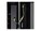 Tripp Lite SR48UBWDSP1 Image 9 from Close-up