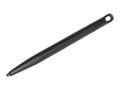 Getac CAPACITIVE STYLUS & TETHER RX, GMPSXC , 41890286, Pens & Styluses Getac CAPACITIVE STYLUS & TETHER RX, GMPSXC , 41890286, Pens & Styluses