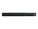 Hewlett Packard Enterprise R9F65A#ARE Image 2 from Front