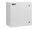 Tripp Lite SRIN4181810 Image 3 from Left-angle