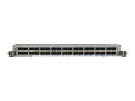 Cisco NC-57-36H6D-S                  Main Image from Front