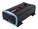 Tripp Lite PINV1000SW-120 Image 1 from Right-angle