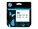 HP Inc. C9405A Image 4 from Front HP Inc. C9405A Image 4 from Front