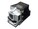 Ereplacements 01-00247-OEM Image 1 from Right-angle