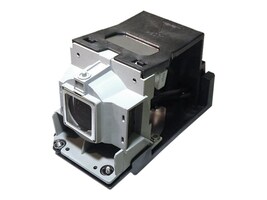 Ereplacements 01-00247-OEM Main Image from Right-angle