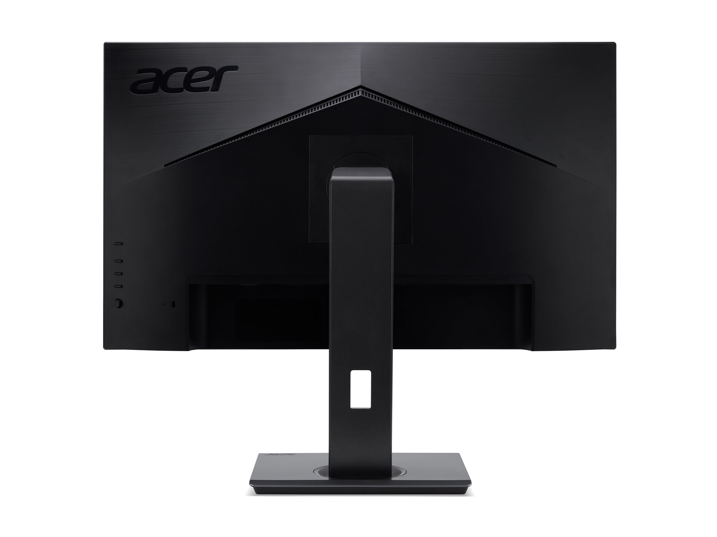 Acer 23.8