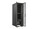 Tripp Lite MDA1F40UPX00000 Image 4 from Left-angle
