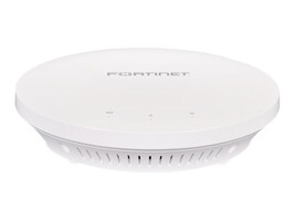 Fortinet FAP-221B-T Main Image from Front