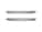 HP Inc. 9P9X2UA#ABA                    Image 8 from Multi-angle HP Inc. 9P9X2UA#ABA                    Image 8 from Multi-angle