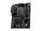 MSI Computer PROZ790VCWIFI Image 2 from Right-angle