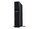 CyberPower OL1500RTXL2U Image 2 from Right-angle