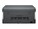 HP Inc. 28B49A#B1H Image 6 from Back