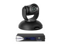 ROBOSHOT 40 UHD ONELINK HDMI S, 999-9952-100                  , 41914227, Video Conference Room Hardware