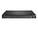 Hewlett Packard Enterprise S4A48A                         Image 1 from Front