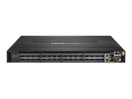 Hewlett Packard Enterprise S4A48A                         Main Image from Front