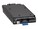 Panasonic FZ-VSC401U Image 1 from Left-angle