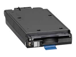 Panasonic FZ-VSC401U Main Image from Left-angle