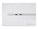 Samsung EM32DX                         Image 13 from Ports / controls