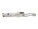 AddOn QSFP-40G-BD-RX-AO Image 2 from Front