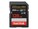 SanDisk Technologies SDSDXXD-128G-ANCIN Image 1 from Front