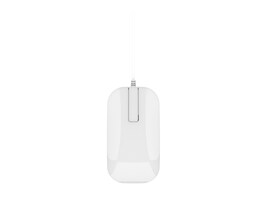 Zagg 109817908                      Main Image from Front