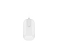 Zagg ZAGG EDUCATION USB-C MOUSE, 109817908                     , 41901625, Mice & Cursor Control Devices