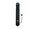 APC NBPD1356 Image 2 from Front