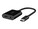 Belkin NPA004BTBK Image 6 from Left-angle