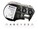 Brady Corp. M4C-500-595-WT-BK              Image 1 from Front