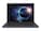 Asus BR1204CTA-YS24 Image 1 from Front Asus BR1204CTA-YS24 Image 1 from Front