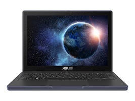 Asus BR1204CTA-YS24 Main Image from Front Asus BR1204CTA-YS24 Main Image from Front