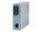 Omnitron Systems Technology 4714-1W                        Image 1 from Left-angle