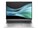 HP Inc. A6TC4UT#ABA                    Image 2 from Front