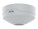 Axis Communications 02821-001                      Image 1 from Right-angle