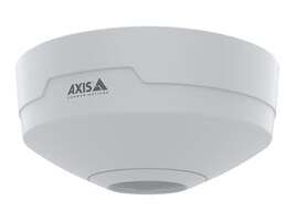 Axis Communications 02821-001                      Main Image from Right-angle