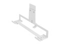 Ergotron DOCUMENT SCANNER HOLDER, ESW, 98-685-290                    , 41833773, Rack Mount Accessories