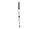 Zebra Technologies International SG-MC2X-HSTRPH-01              Image 1 from Front